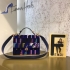 Fendi Bag 006